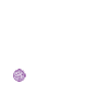 15o Infocom Connected Business World 2025 Λογότυπο