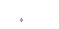 15o Infocom Connected Business World 2025 Logo