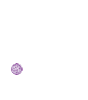 15o Infocom Connected Business World 2025 Λογότυπο