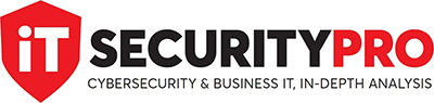 IT Security Pro